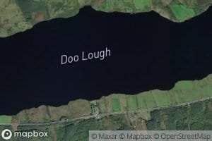 Doo Lough