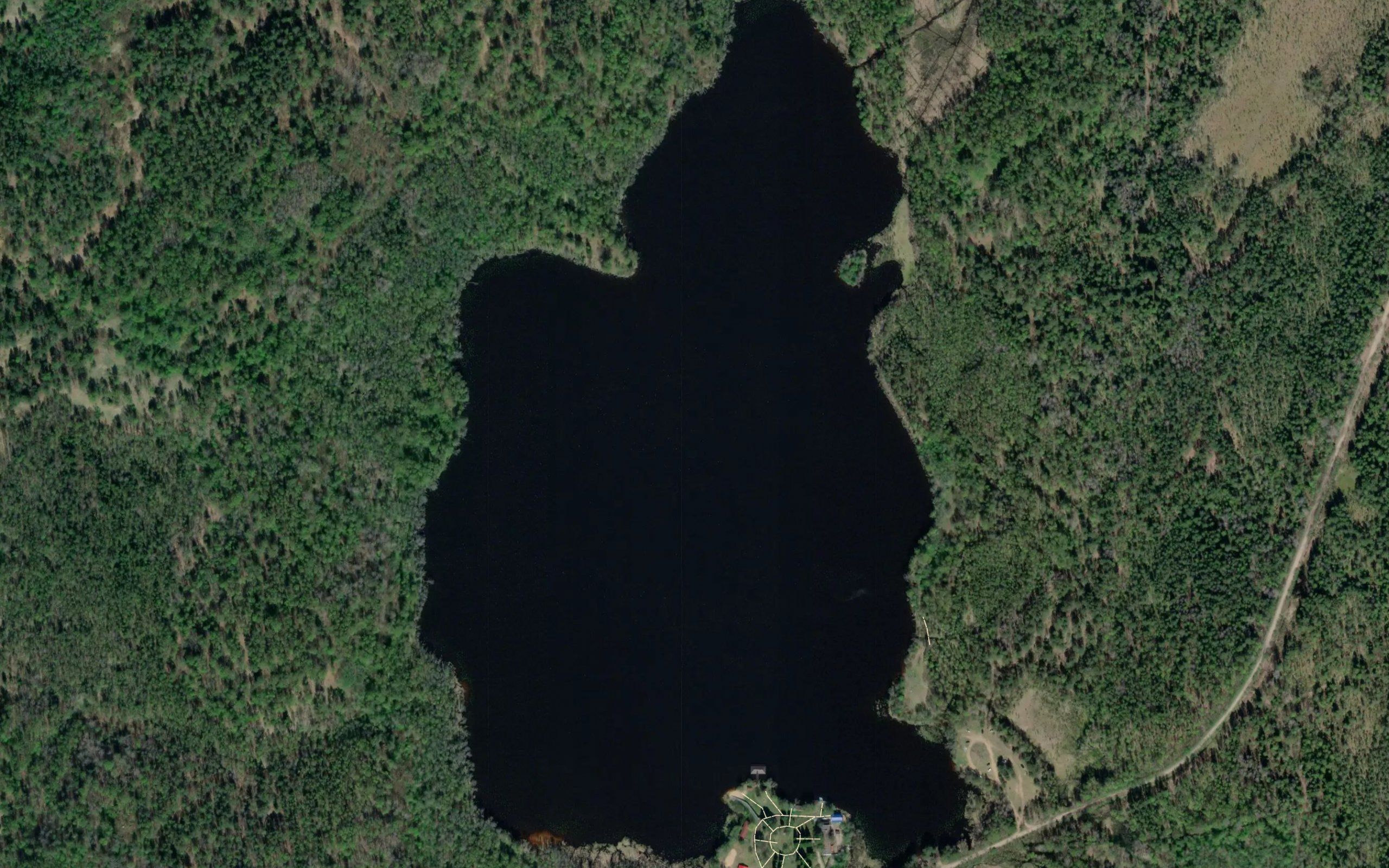 Sirkkajaervi