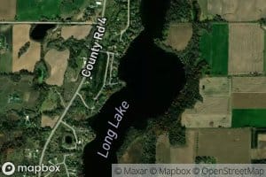 Long Lake