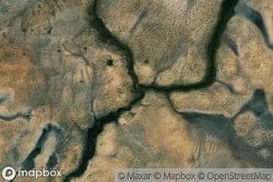 Igarape Baixa da Vaca