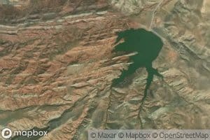 Cheshmeh-ye Davalu Bolaghi