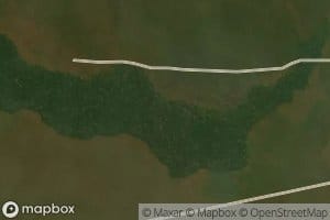 Rio Cavinas