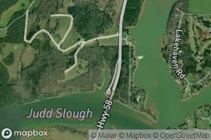 Fuller Slough