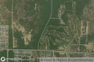 Bhatinda Distributary