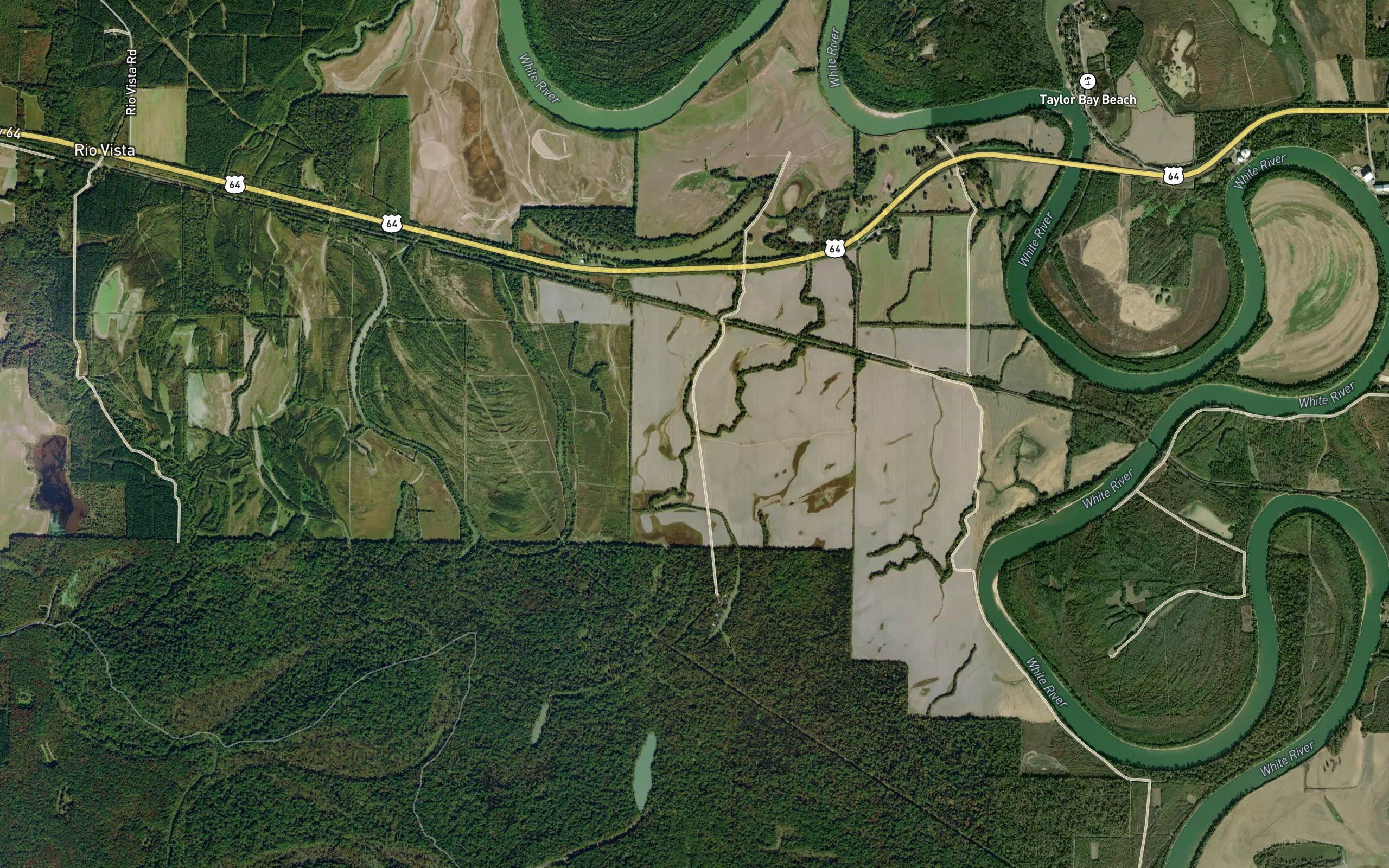 Fifteen Slough