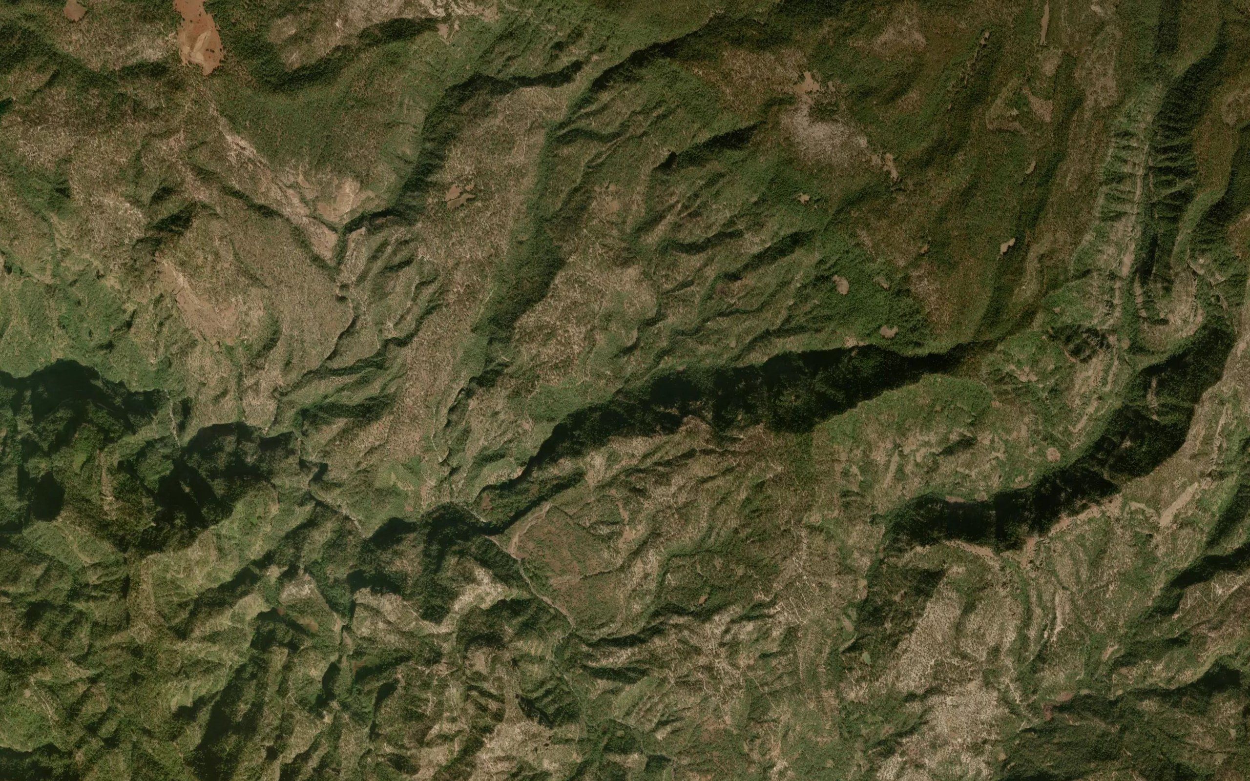 Arroyo de Librado