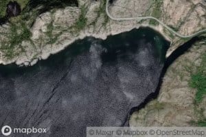 Bromsvika