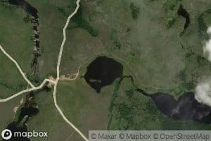 Lac Mac