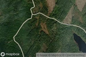 Backlidbergstjarnarna