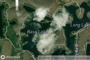 Long Lake