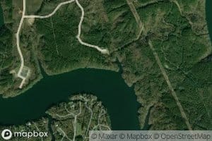 Big Creek