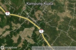 Alur Peundawa Rayeuk