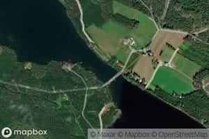 Huutosalmi