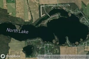 North Lake