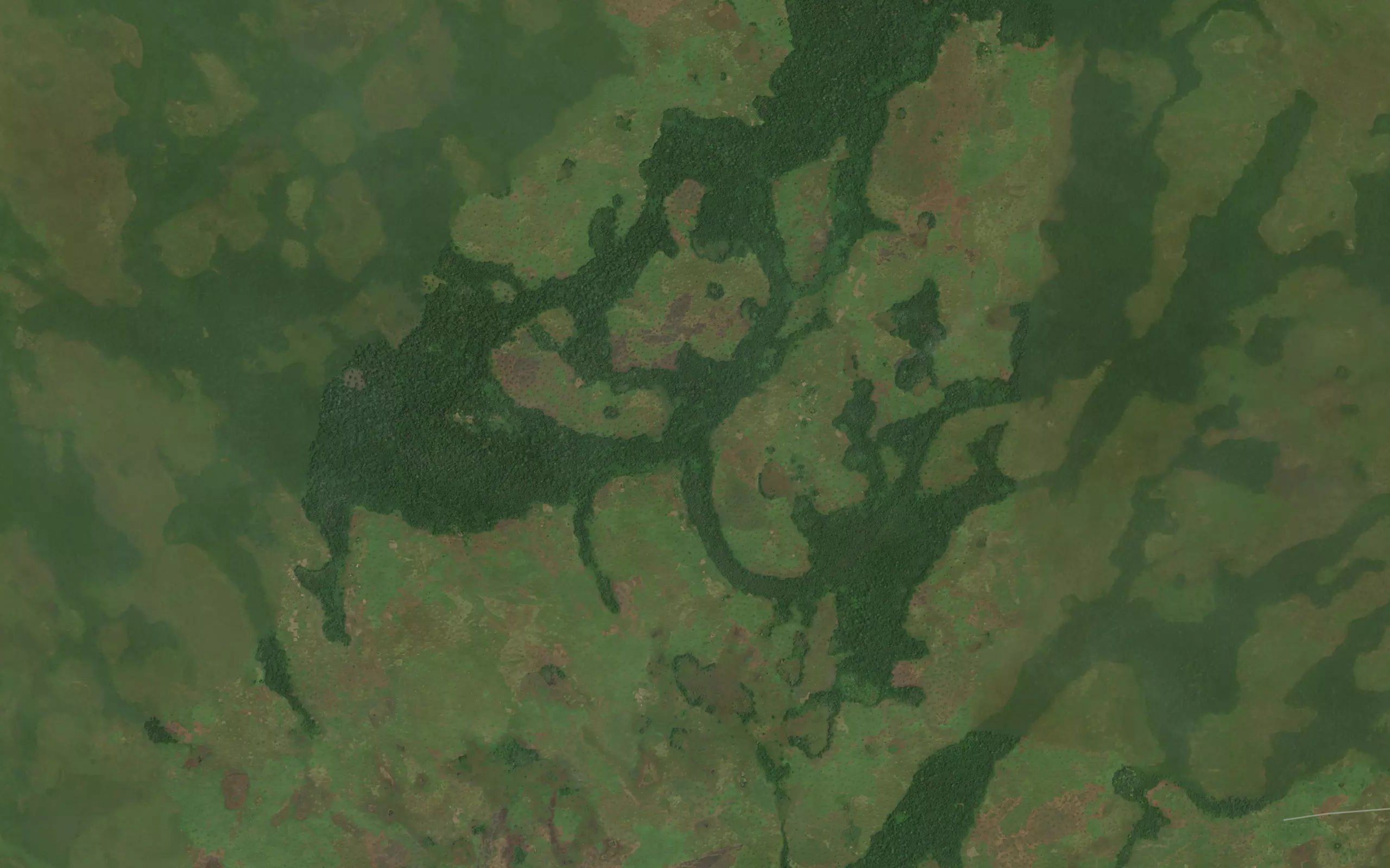 Wangara