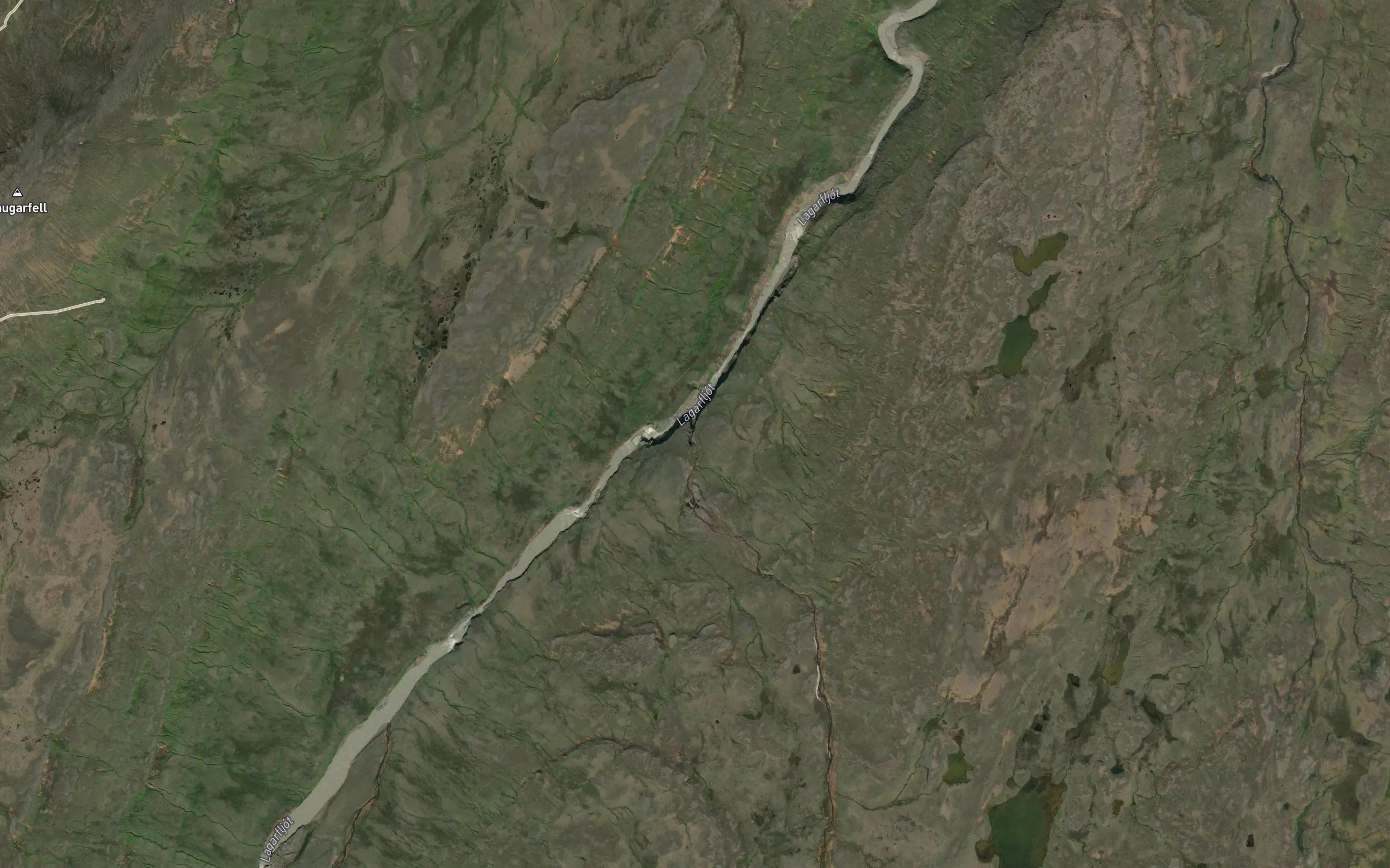 Ytri-Heidara