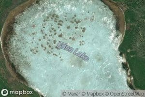 Edna Lake