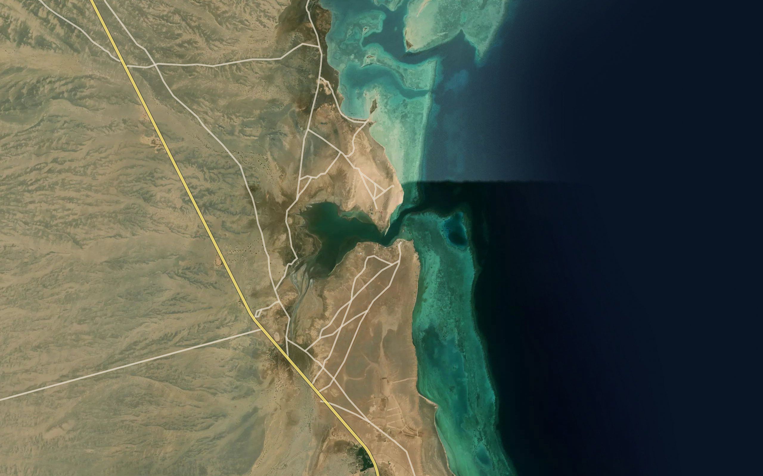 Marsa `Arus