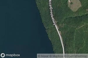 Ione Creek
