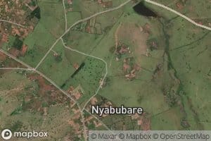 Nyaluhanga