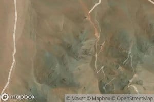 Aguada de los Pajaritos