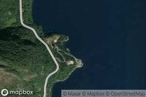Lovika
