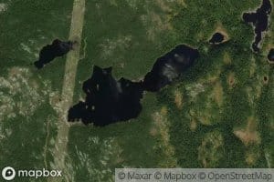 Lac Fortune