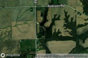 Wilman Sportsman Club West Lake