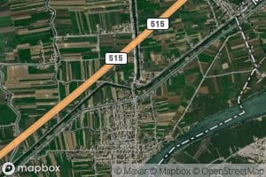 Tur`at al Khadrawiyah