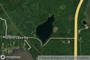 Crystal Lake