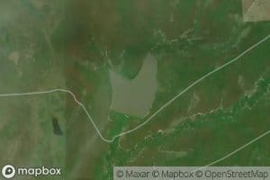 Oknoname 113053 Reservoir