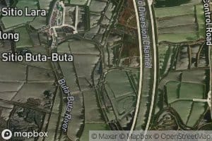 Balata River