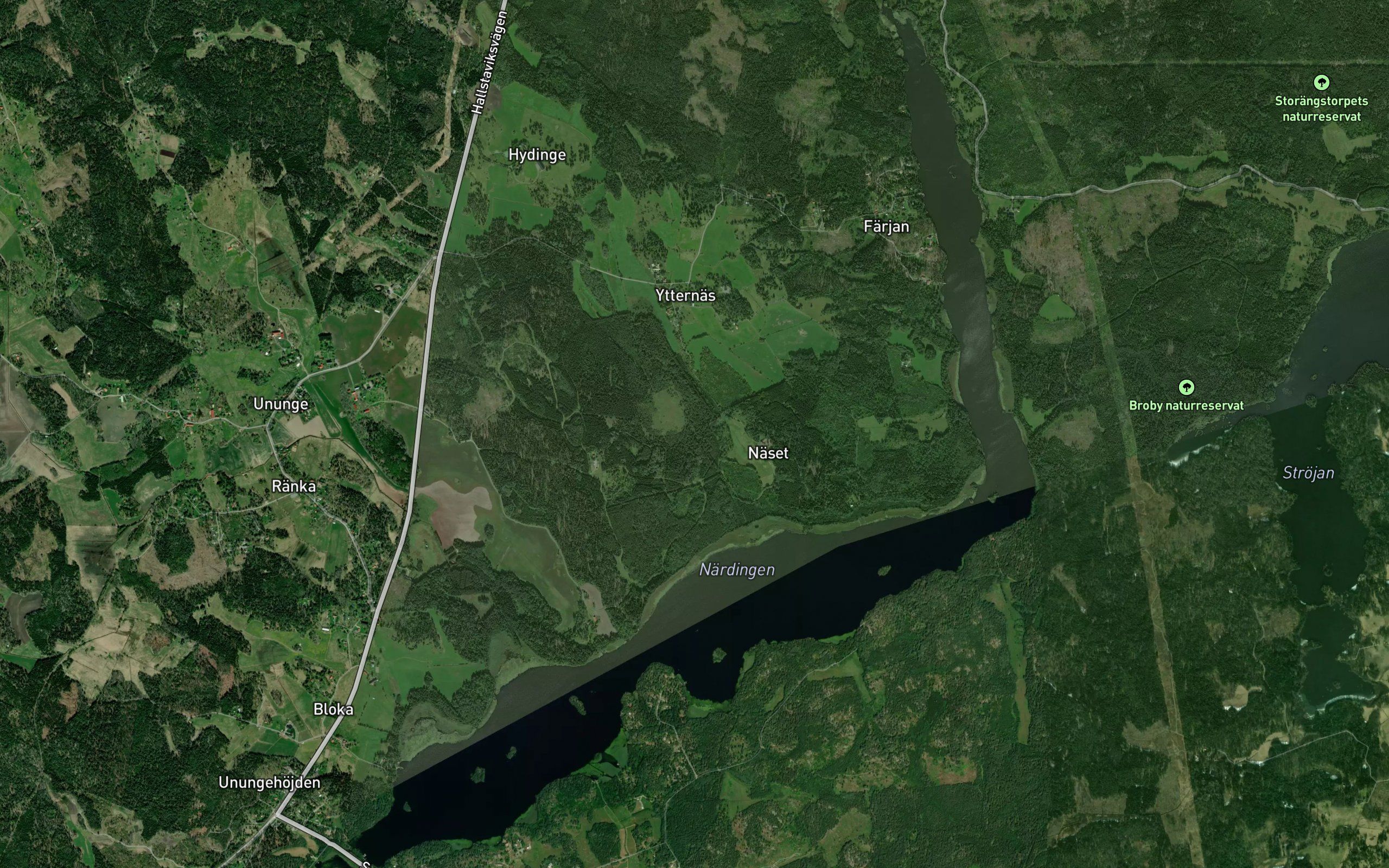 Naerdingen