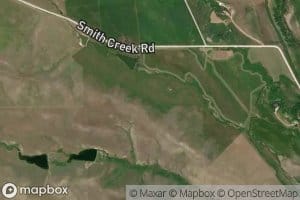 Mock Ditch Number 2