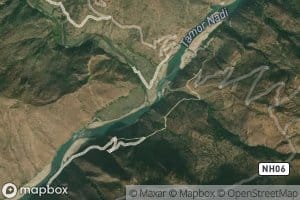 Lambu Khola