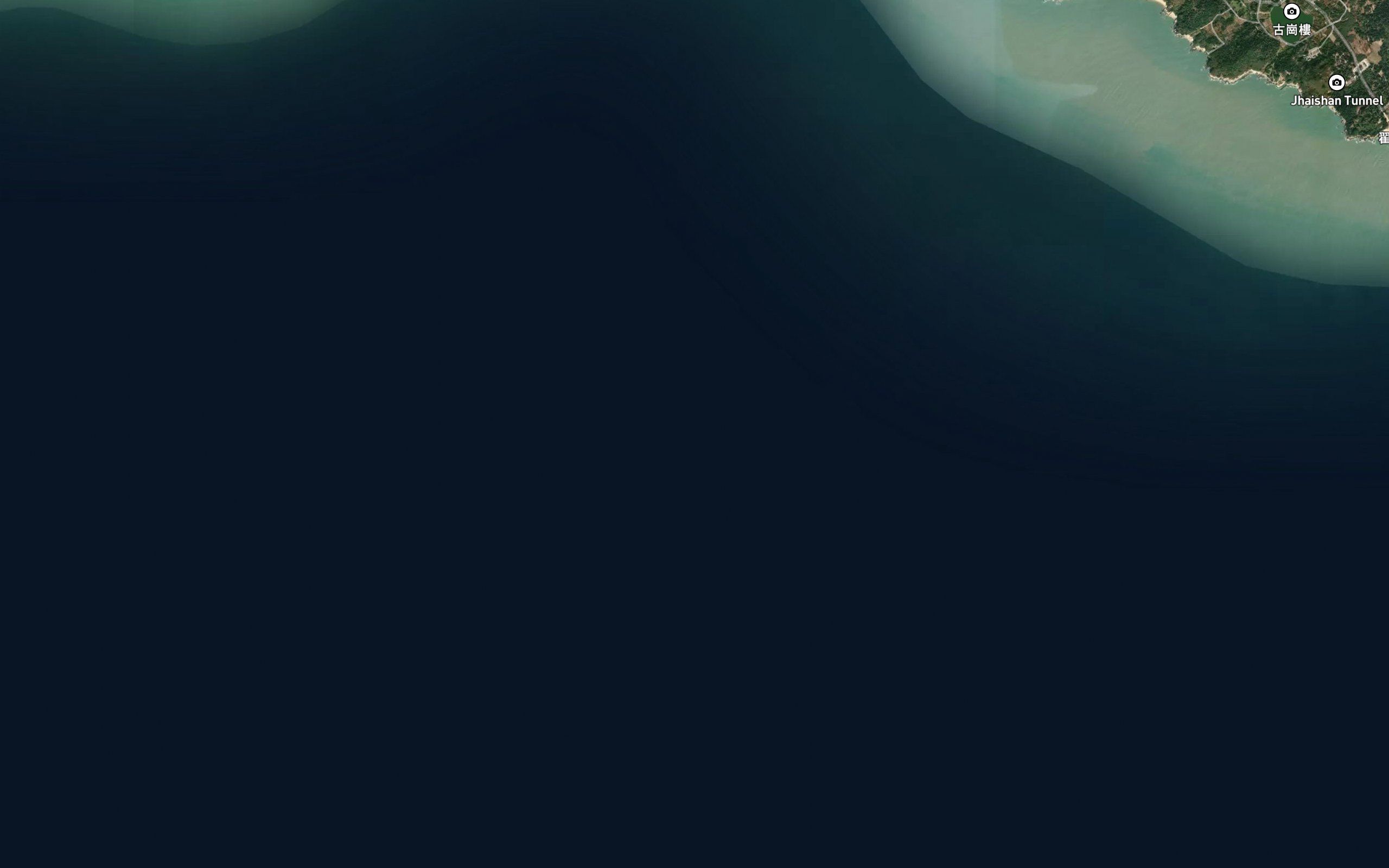 Jinmentan Zui