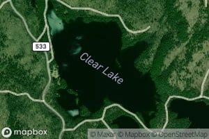 Clear Lake