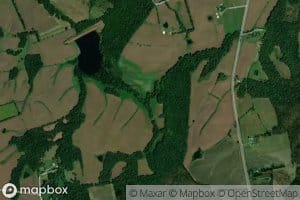 Goose Creek