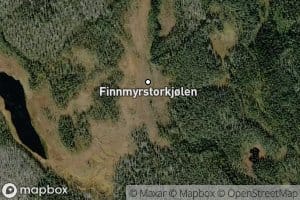 Kjolbekken
