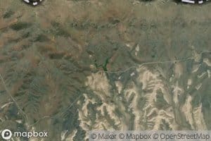 Cheshmeh-ye Amanqoli