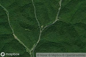 Axehandle Branch
