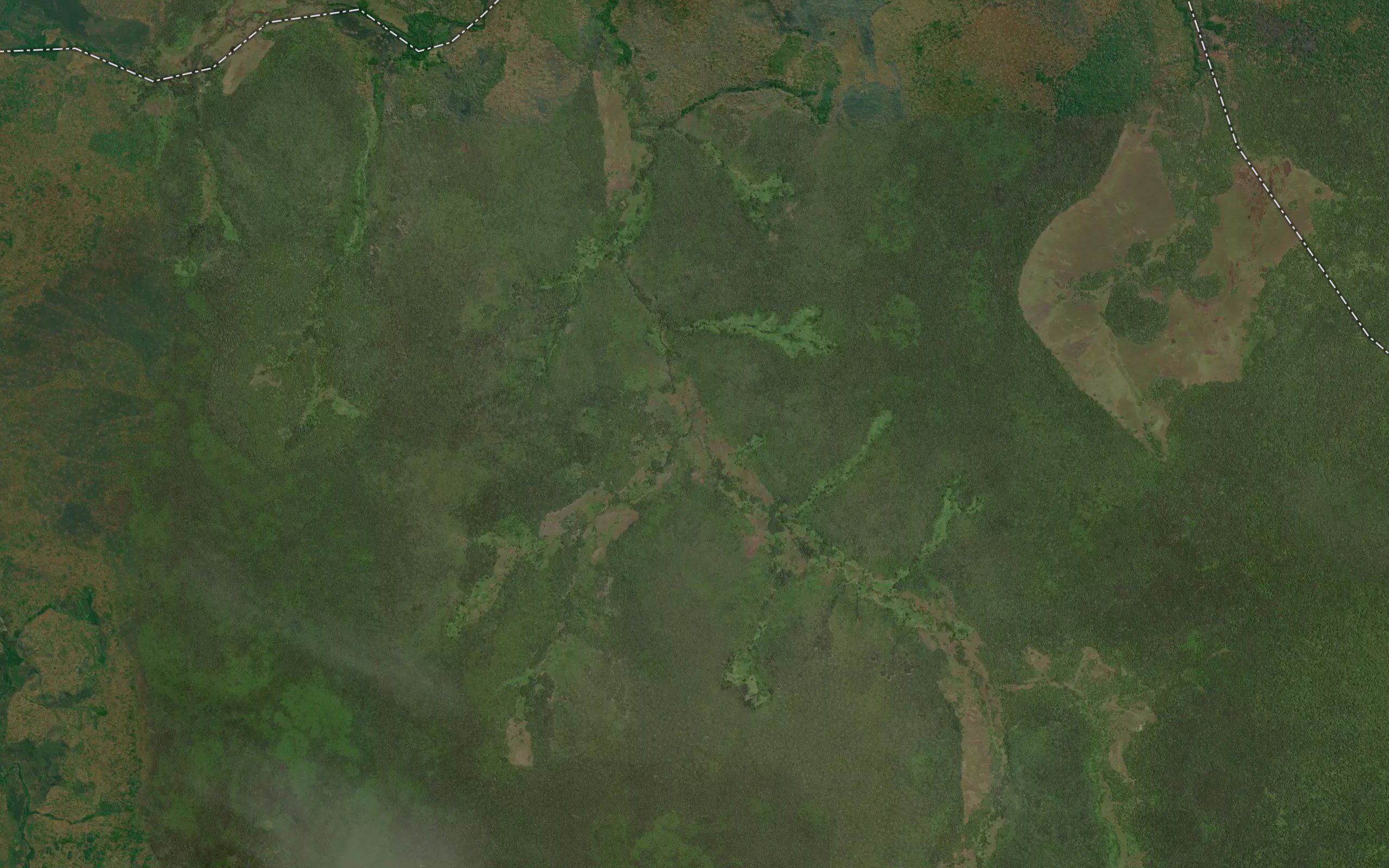 Kamisombo