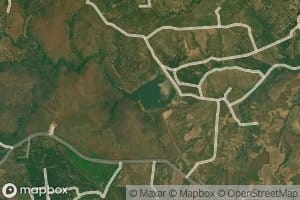 Ang Kep Nam Mae Yiap