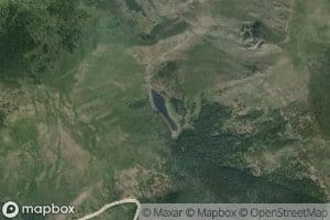 Elelehum lake