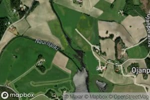 Palojoki