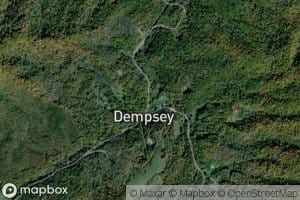 Dempsey Branch