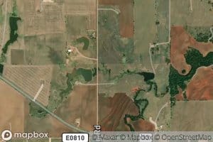 Oknoname 07303 Reservoir