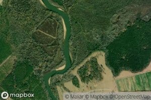 Bear Creek