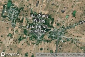 Nong Thung Chai