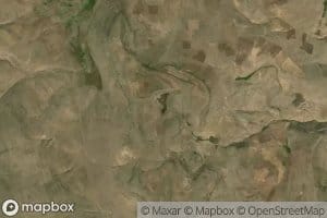 Cheshmeh-ye Khatun Bulagh